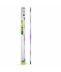 Thumbnail for Aquael Leddy Tube-Plant[Power - 17W]