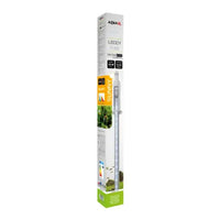 Thumbnail for Aquael Leddy Tube-Plant[Power - 10W]