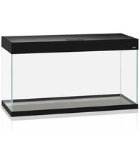 Thumbnail for Aquael Aquarium Opti Set Black[Volume: 240L]