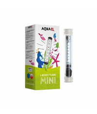 Thumbnail for Aquael Lighting Modul Leddy Tube Mini 3W