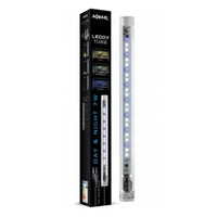 Thumbnail for Aquael Leddy Tube-Sunny,Day & Night[Power - 7W]