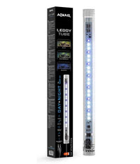 Thumbnail for Aquael Leddy Tube-Sunny,Day & Night[Power - 10W]