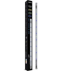 Thumbnail for Aquael Leddy Tube-Sunny,Day & Night[Power - 14W]