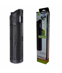 Thumbnail for Aquael Glass Platinium Heater[Power - 500W]
