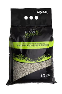 Thumbnail for Aquael Dolomite Gravel 2-4mm 10Kg