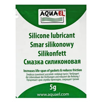 Thumbnail for Aquael Silicone Lubricant