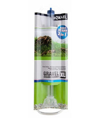 Thumbnail for Aquael Gravel & Glass Cleaner[Size - XL]