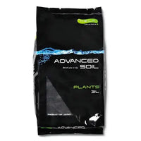 Thumbnail for Aquael Advanced Soil Plant 3L