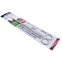 Thumbnail for Aquael Professional Aquarium Scissor Straight 25cm