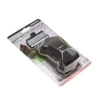 Thumbnail for Aquael Professional 2 in 1 Magnetic Cleaner L(5-10mm)