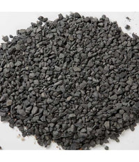Thumbnail for Aquael Basalt Gravel 2 - 4 mm[Weight - 10kg]