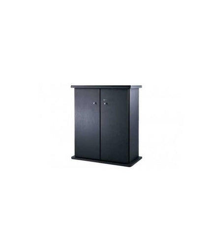 Boyu Aquarium EA-Series-Cabinet-1000x400x560mm