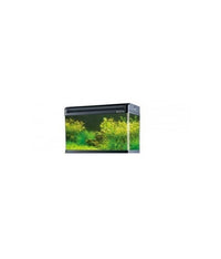 Thumbnail for Boyu Aquarium [without Cabinet][Dimension - 1000x300x540mm]
