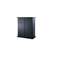 Thumbnail for Boyu Aquarium EA-Series-Cabinet[Length - 80cm]