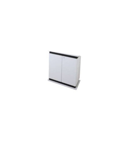 Boyu Aquarium MS520 Cabinet 72x42.5x13cm-White[Color - White]