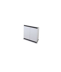 Thumbnail for Boyu Aquarium MS520 Cabinet 72x42.5x13cm-White[Color - White]