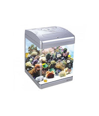 Thumbnail for Boyu Aquarium 310Lx330Wx455Hmm-[ASD-320LD]-31L