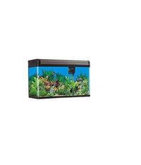 Thumbnail for BOYU AQUARIUM EA SERIES - WITHOUT CABINET[Dimension - 600x400x488mm]