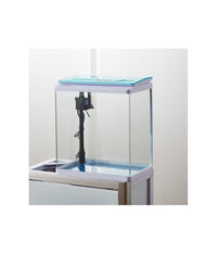Thumbnail for Karis Aquarium[Dimension - 350 x 240 x 400mm]