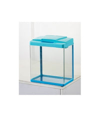 Thumbnail for Karis Aquarium[Dimension - 285 x 180 x 350mm]