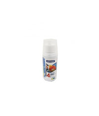 Thumbnail for KW Zone Aquadine Gill Fungus & Parasite[Volume - 100ml]