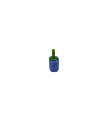 Otto Air Stone (Cylinder) 1 Inch