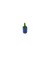 Thumbnail for Otto Air Stone (Cylinder) 1 Inch