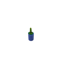 Otto Air Stone (Cylinder) 1 Inch