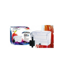Thumbnail for KW Zone Dophin Breeding Box[Options - With Pump]