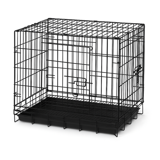 Dayang Cage For Small Dogs BC-041C-61x43.5x50cm