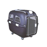 Thumbnail for Dayang Pet Carrier - 78 x 53 x 72cm[Dimension - 78 x 53 x 72cm]