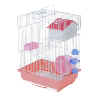 Thumbnail for Dayang Cage BC-125