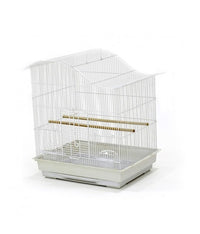Thumbnail for Dayang Bird Cage - 613 (47 x 36 x 55.5cm) - 6 Pcs/Box[Dimension - 47 x 36 x 55.5cm]