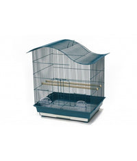Thumbnail for Dayang Bird Cage (813) - 52 x 41 x 62cm[Dimension - 52 x 41 x 62cm]