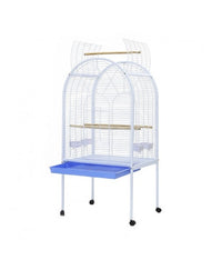 Thumbnail for Dayang Bird Cage (A02) - 78 x 60 x 155.5cm[Dimension - 78 x 60 x 155.5cm]