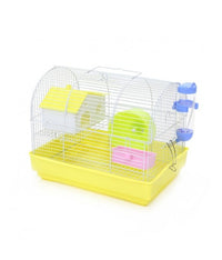 Thumbnail for Dayang Hamster Cage (B200) - 33 x 23 x 26cm - 6Pcs/Box[Dimension - 33 x 23 x 26cm]