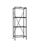 Dayang Stand For Bird Cage - 66 x 42 x 173cm[Dimension - 66 x 42 x 173cm]