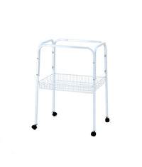 Dayang Stand for Bird Cage - 47 x 37 x 70cm[Dimension - 47 x 37 x 70cm](Only Sold By Box Of 5 Pcs)