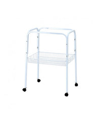 Thumbnail for Dayang Stand For Bird Cage (C2) - 51.5 x 41 x 70cm (Only Sold By Box Of 5 Pcs)[Dimension - 51.5 x 41 x 70cm]