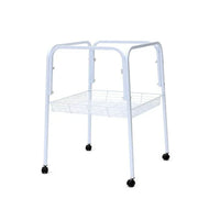 Dayang Stand for Bird Cage 47x47x70cm -For BC-904 (5 pcs/ Box)