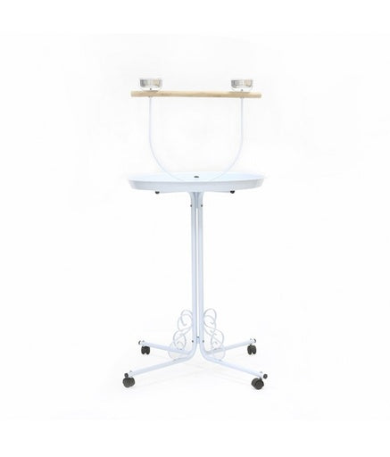 Dayang Stand for Bird Cage - 71 x 71 x 142cm (Only Sold By Box Of 2 Pcs)[Dimension - 71 x 71 x 142cm]