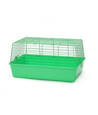 Thumbnail for Dayang Rabbit & Small Animal Cage (R2) - 69 x 44.5 x 35.5cm (2 Pcs/Box )[Dimension - 69 x 44.5 x 35.5cm]