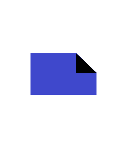 KW Zone Backscreen Plane[Dimension - 24" x 15m]
