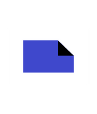 Thumbnail for KW Zone Backscreen Plane[Dimension - 24
