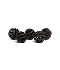 Thumbnail for KW Zone Bio Ball[Size - M, Diameter - 38mm]