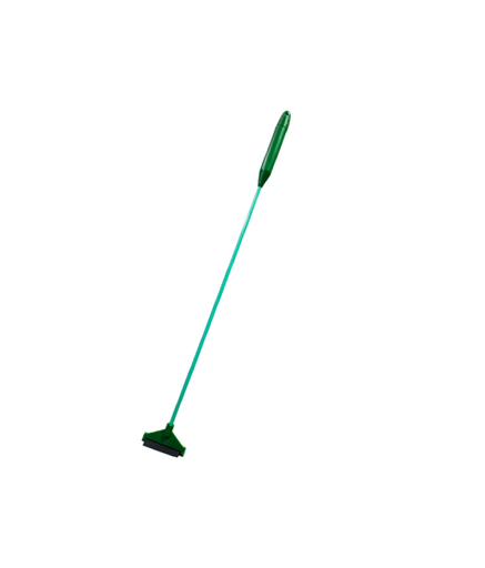 Boyu Aquarium Brush with Blade, 60cm