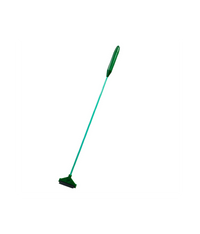 Thumbnail for Boyu Aquarium Brush with Blade, 60cm