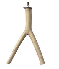 Thumbnail for Pado Bird Perch - Ø 2-2.5 cm , L- 20 cm