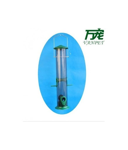 VanPet Bird Feeder 40 cm