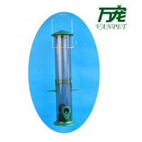VanPet  Bird Feeder 40 cm
